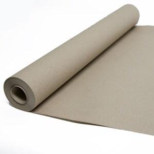 Small Imitation Kraft Paper Rolls