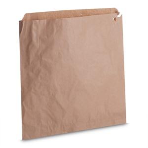 Brown Kraft Paper Bags