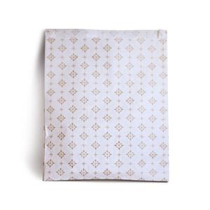 Gold Star Premium Paper Counter Bags