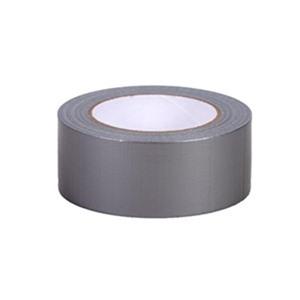 Silver Duct Tape