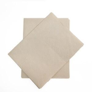 Economy Imitation Greaseproof Sheets