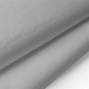 Grey Acid-Free Tissue Paper by Wrapture [MF]