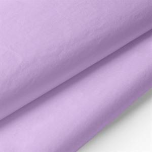 Lilac Acid-Free Tissue Paper by Wrapture [MF]