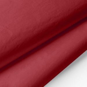 Deep Red Acid-Free Tissue Paper [MF]