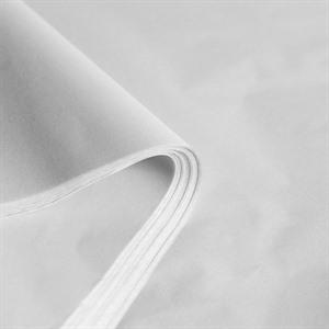 White Acid-Free Tissue Paper (MG)