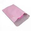 Pink Mailing Bags - Recycled Plastic