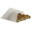 Greaseproof Paper Bags