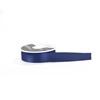 Royal Blue Double Satin Ribbon