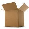 Double Wall Cardboard Boxes - Small Sizes