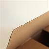 Single Wall Cardboard Boxes - All Large Sizes