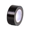 Black Duct Tape