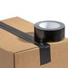 Black Duct Tape