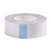 Double Sided Tape