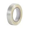 Fibre Woven Tape