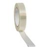 Fibre Woven Tape