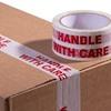 Handle with Care Tape