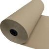 Large Imitation Brown Kraft Rolls