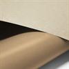 Gold Kraft Roll Wrapping Paper