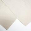 Economy Imitation Greaseproof Sheets