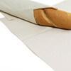 Economy Imitation Greaseproof Sheets