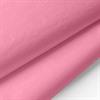 Fuchsia Acid-Free Tissue Paper by Wrapture [MF]