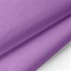 Lavender Acid-Free Tissue Paper by Wrapture [MF]