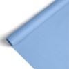 Baby Blue Acid-Free Tissue Paper (MG)