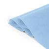 Baby Blue Acid-Free Tissue Paper (MG)