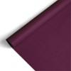 Burgundy Acid-Free Tissue Paper (MG)