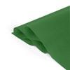 Dark Green Acid-Free Tissue Paper (MG)