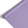 Lilac Acid-Free Tissue Paper (MG)