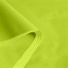 Lime Green Acid-Free Tissue Paper (MG)