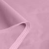 Light Pink Acid-Free Tissue Paper (MG)