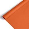 Orange Acid-Free Tissue Paper (MG)