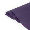 Purple Acid-Free Tissue Paper (MG)