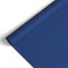 Royal Blue Acid-Free Tissue Paper (MG)