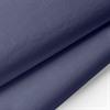 Navy Blue Acid-Free Tissue Paper by Wrapture [MF]