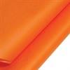 Orange Economy Tissue Paper (MG)