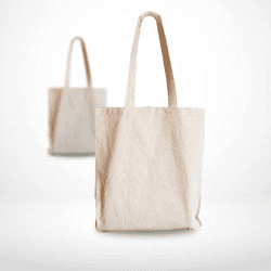 Eco Carrier Bags