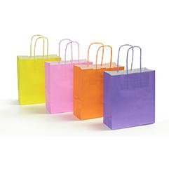 Paper Bags