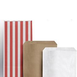 Wholesale Bulk Kraft Paper In-Stock at PackagingHERO