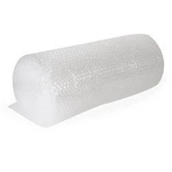 Mini Bubble Wrap Rolls (Small Size Bubbles) - 500mm x 10 metres