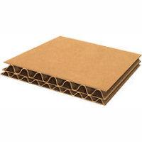 Double Wall Cardboard Boxes - Small Sizes