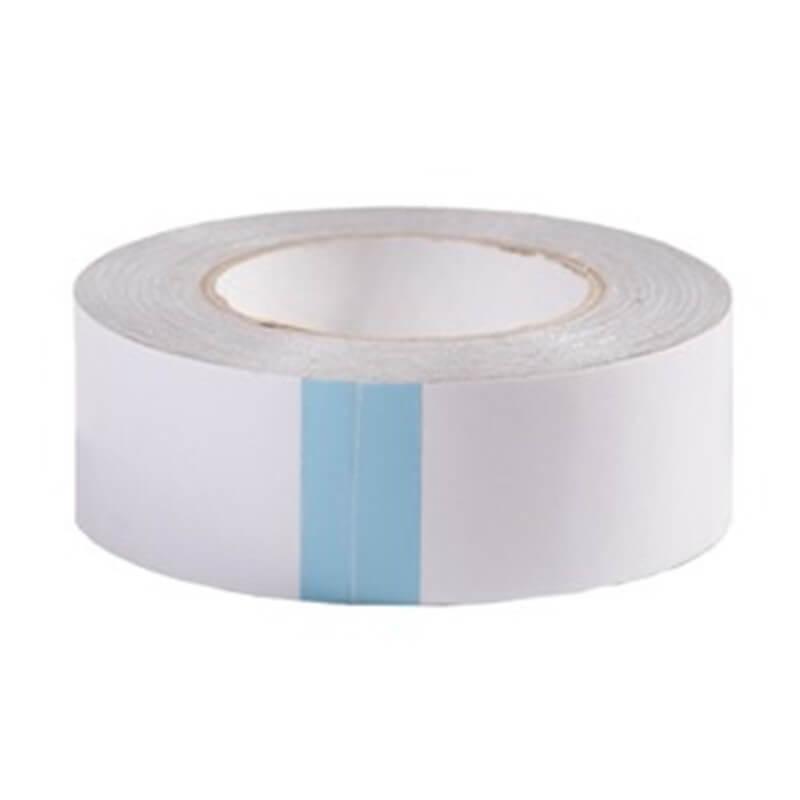 Double Sided Tape