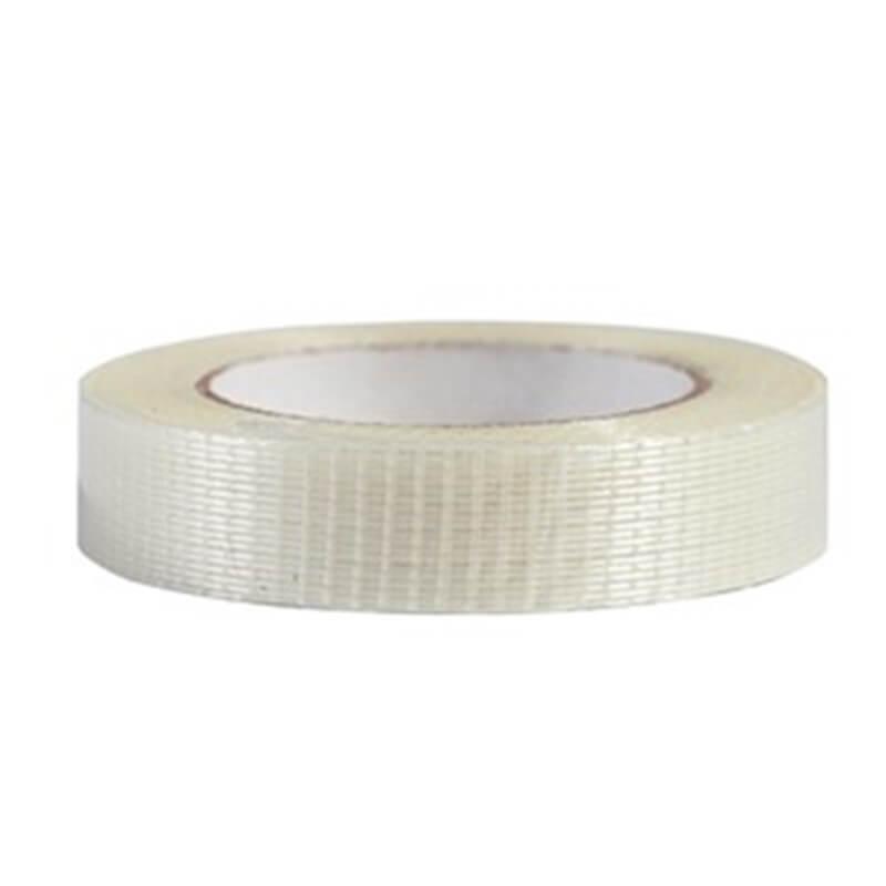 Fibre Woven Tape