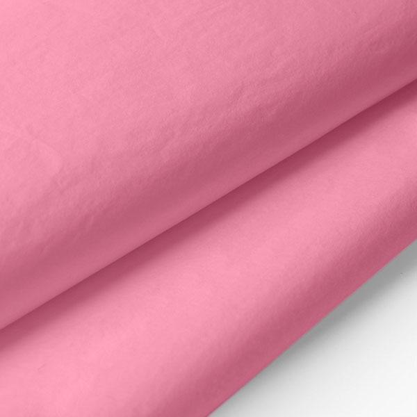 Fuchsia Acid-Free Tissue Paper by Wrapture [MF]