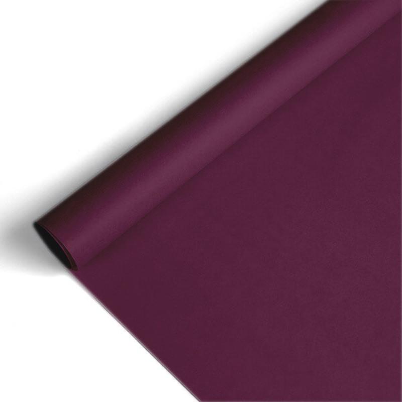 Burgundy Acid-Free Tissue Paper (MG)