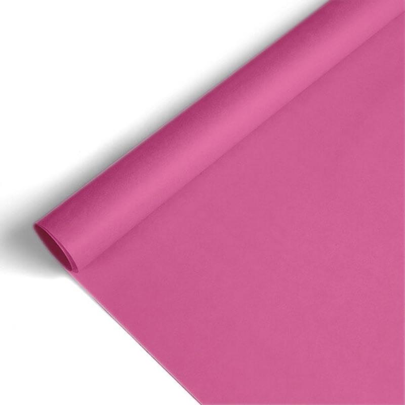 Pink Acid-Free Tissue Paper (MG)