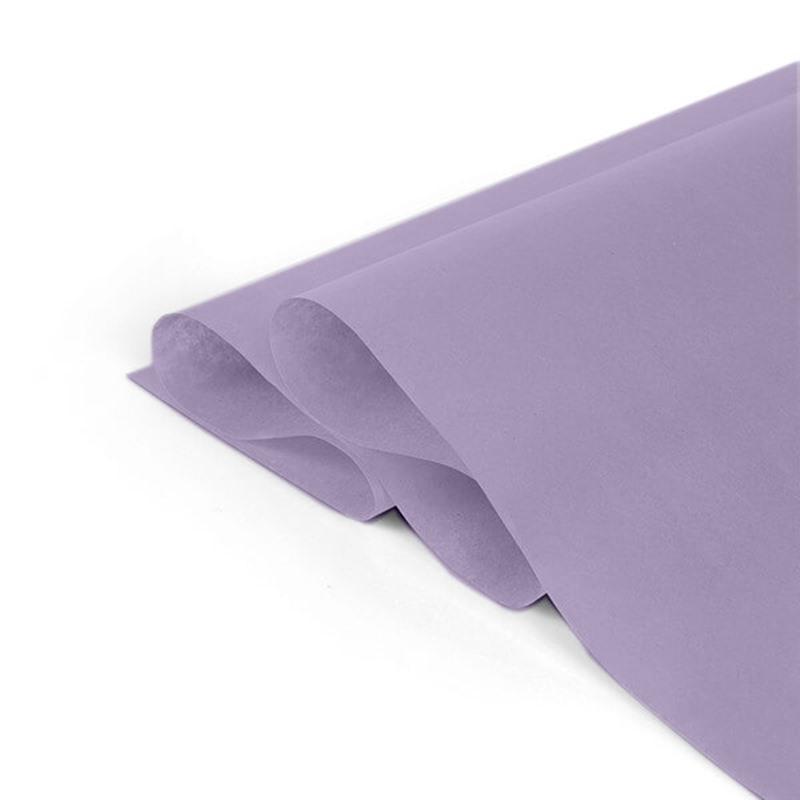 Lilac Acid-Free Tissue Paper (MG)