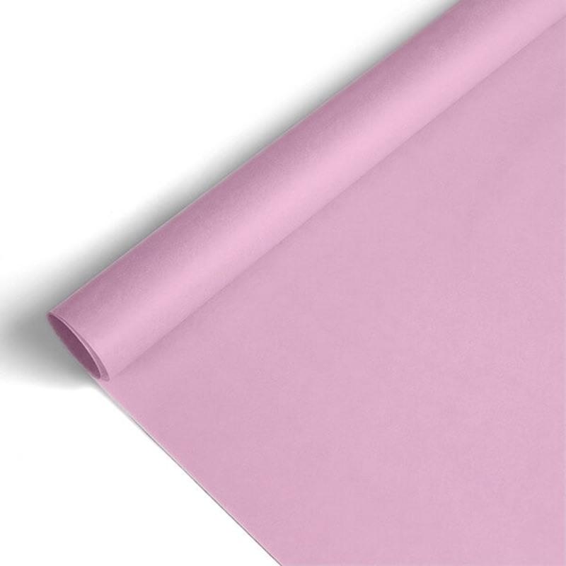 Light Pink Acid-Free Tissue Paper (MG)